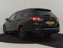 Opel Astra Sports Tourer 1.2 Design & Tech l 1e Eigenaar l Dealeronderhoud l Camera l Voorruit Verwarming l Stoelverwarming Apple Car Play Android Auto l