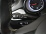 Opel Astra Sports Tourer 1.2 Design & Tech l 1e Eigenaar l Dealeronderhoud l Camera l Voorruit Verwarming l Stoelverwarming Apple Car Play Android Auto l