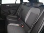 Opel Astra Sports Tourer 1.2 Design & Tech l 1e Eigenaar l Dealeronderhoud l Camera l Voorruit Verwarming l Stoelverwarming Apple Car Play Android Auto l