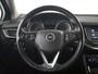 Opel Astra Sports Tourer 1.2 Design & Tech l 1e Eigenaar l Dealeronderhoud l Camera l Voorruit Verwarming l Stoelverwarming Apple Car Play Android Auto l