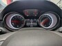 Opel Astra Sports Tourer 1.2 Design & Tech l 1e Eigenaar l Dealeronderhoud l Camera l Voorruit Verwarming l Stoelverwarming Apple Car Play Android Auto l