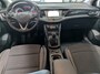 Opel Astra Sports Tourer 1.2 Design & Tech l 1e Eigenaar l Dealeronderhoud l Camera l Voorruit Verwarming l Stoelverwarming Apple Car Play Android Auto l