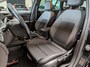 Opel Astra Sports Tourer 1.2 Design & Tech l 1e Eigenaar l Dealeronderhoud l Camera l Voorruit Verwarming l Stoelverwarming Apple Car Play Android Auto l