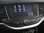 Opel Astra Sports Tourer 1.2 Design & Tech l 1e Eigenaar l Dealeronderhoud l Camera l Voorruit Verwarming l Stoelverwarming Apple Car Play Android Auto l