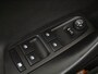 Opel Astra Sports Tourer 1.2 Design & Tech l 1e Eigenaar l Dealeronderhoud l Camera l Voorruit Verwarming l Stoelverwarming Apple Car Play Android Auto l