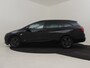 Opel Astra Sports Tourer 1.2 Design & Tech l 1e Eigenaar l Dealeronderhoud l Camera l Voorruit Verwarming l Stoelverwarming Apple Car Play Android Auto l