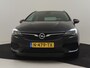 Opel Astra Sports Tourer 1.2 Design & Tech l 1e Eigenaar l Dealeronderhoud l Camera l Voorruit Verwarming l Stoelverwarming Apple Car Play Android Auto l