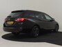 Opel Astra Sports Tourer 1.2 Design & Tech l 1e Eigenaar l Dealeronderhoud l Camera l Voorruit Verwarming l Stoelverwarming Apple Car Play Android Auto l