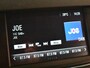 Opel Astra Sports Tourer 1.2 Design & Tech l 1e Eigenaar l Dealeronderhoud l Camera l Voorruit Verwarming l Stoelverwarming Apple Car Play Android Auto l