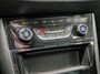 Opel Astra Sports Tourer 1.2 Design & Tech l 1e Eigenaar l Dealeronderhoud l Camera l Voorruit Verwarming l Stoelverwarming Apple Car Play Android Auto l