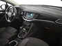 Opel Astra Sports Tourer 1.2 Design & Tech l 1e Eigenaar l Dealeronderhoud l Camera l Voorruit Verwarming l Stoelverwarming Apple Car Play Android Auto l