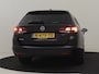 Opel Astra Sports Tourer 1.2 Design & Tech l 1e Eigenaar l Dealeronderhoud l Camera l Voorruit Verwarming l Stoelverwarming Apple Car Play Android Auto l