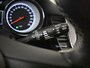 Opel Astra Sports Tourer 1.2 Design & Tech l 1e Eigenaar l Dealeronderhoud l Camera l Voorruit Verwarming l Stoelverwarming Apple Car Play Android Auto l