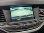 Opel Astra Sports Tourer 1.2 Design & Tech l 1e Eigenaar l Dealeronderhoud l Camera l Voorruit Verwarming l Stoelverwarming Apple Car Play Android Auto l