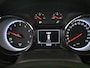 Opel Astra Sports Tourer 1.2 Design & Tech l 1e Eigenaar l Dealeronderhoud l Camera l Voorruit Verwarming l Stoelverwarming Apple Car Play Android Auto l