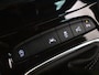 Opel Astra Sports Tourer 1.2 Design & Tech l 1e Eigenaar l Dealeronderhoud l Camera l Voorruit Verwarming l Stoelverwarming Apple Car Play Android Auto l