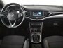 Opel Astra Sports Tourer 1.2 Design & Tech l 1e Eigenaar l Dealeronderhoud l Camera l Voorruit Verwarming l Stoelverwarming Apple Car Play Android Auto l