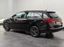 Opel Astra Sports Tourer 1.2 Design & Tech l 1e Eigenaar l Dealeronderhoud l Camera l Voorruit Verwarming l Stoelverwarming Apple Car Play Android Auto l