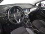 Opel Astra Sports Tourer 1.2 Design & Tech l 1e Eigenaar l Dealeronderhoud l Camera l Voorruit Verwarming l Stoelverwarming Apple Car Play Android Auto l