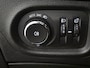 Opel Astra Sports Tourer 1.2 Design & Tech l 1e Eigenaar l Dealeronderhoud l Camera l Voorruit Verwarming l Stoelverwarming Apple Car Play Android Auto l
