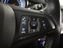 Opel Astra Sports Tourer 1.2 Design & Tech l 1e Eigenaar l Dealeronderhoud l Camera l Voorruit Verwarming l Stoelverwarming Apple Car Play Android Auto l