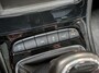 Opel Astra Sports Tourer 1.2 Design & Tech l 1e Eigenaar l Dealeronderhoud l Camera l Voorruit Verwarming l Stoelverwarming Apple Car Play Android Auto l