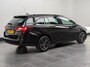 Opel Astra Sports Tourer 1.2 Design & Tech l 1e Eigenaar l Dealeronderhoud l Camera l Voorruit Verwarming l Stoelverwarming Apple Car Play Android Auto l