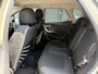 Renault Captur 1.3 TCe Intens / Trekhaak / NAP Logisch / Cruise Control / Navigatie / Achteruitrijcamera / Parkeer Assistent / Keyless Entry
