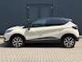 Renault Captur 1.3 TCe Intens / Trekhaak / NAP Logisch / Cruise Control / Navigatie / Achteruitrijcamera / Parkeer Assistent / Keyless Entry