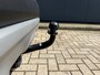 Renault Captur 1.3 TCe Intens / Trekhaak / NAP Logisch / Cruise Control / Navigatie / Achteruitrijcamera / Parkeer Assistent / Keyless Entry