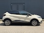 Renault Captur 1.3 TCe Intens / Trekhaak / NAP Logisch / Cruise Control / Navigatie / Achteruitrijcamera / Parkeer Assistent / Keyless Entry