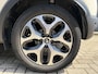 Renault Captur 1.3 TCe Intens / Trekhaak / NAP Logisch / Cruise Control / Navigatie / Achteruitrijcamera / Parkeer Assistent / Keyless Entry