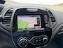 Renault Captur 1.3 TCe Intens / Trekhaak / NAP Logisch / Cruise Control / Navigatie / Achteruitrijcamera / Parkeer Assistent / Keyless Entry
