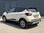Renault Captur 1.3 TCe Intens / Trekhaak / NAP Logisch / Cruise Control / Navigatie / Achteruitrijcamera / Parkeer Assistent / Keyless Entry