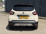 Renault Captur 1.3 TCe Intens / Trekhaak / NAP Logisch / Cruise Control / Navigatie / Achteruitrijcamera / Parkeer Assistent / Keyless Entry
