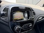 Renault Captur 1.3 TCe Intens / Trekhaak / NAP Logisch / Cruise Control / Navigatie / Achteruitrijcamera / Parkeer Assistent / Keyless Entry