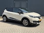 Renault Captur 1.3 TCe Intens / Trekhaak / NAP Logisch / Cruise Control / Navigatie / Achteruitrijcamera / Parkeer Assistent / Keyless Entry