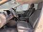 Renault Captur 1.3 TCe Intens / Trekhaak / NAP Logisch / Cruise Control / Navigatie / Achteruitrijcamera / Parkeer Assistent / Keyless Entry