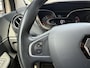 Renault Captur 1.3 TCe Intens / Trekhaak / NAP Logisch / Cruise Control / Navigatie / Achteruitrijcamera / Parkeer Assistent / Keyless Entry