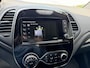 Renault Captur 1.3 TCe Intens / Trekhaak / NAP Logisch / Cruise Control / Navigatie / Achteruitrijcamera / Parkeer Assistent / Keyless Entry