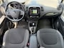 Renault Captur 1.3 TCe Intens / Trekhaak / NAP Logisch / Cruise Control / Navigatie / Achteruitrijcamera / Parkeer Assistent / Keyless Entry