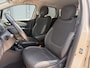 Renault Captur 1.3 TCe Intens / Trekhaak / NAP Logisch / Cruise Control / Navigatie / Achteruitrijcamera / Parkeer Assistent / Keyless Entry