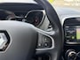 Renault Captur 1.3 TCe Intens / Trekhaak / NAP Logisch / Cruise Control / Navigatie / Achteruitrijcamera / Parkeer Assistent / Keyless Entry