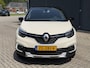 Renault Captur 1.3 TCe Intens / Trekhaak / NAP Logisch / Cruise Control / Navigatie / Achteruitrijcamera / Parkeer Assistent / Keyless Entry