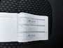 Renault Captur 1.3 TCe Intens / Trekhaak / NAP Logisch / Cruise Control / Navigatie / Achteruitrijcamera / Parkeer Assistent / Keyless Entry
