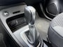 Renault Captur 1.3 TCe Intens / Trekhaak / NAP Logisch / Cruise Control / Navigatie / Achteruitrijcamera / Parkeer Assistent / Keyless Entry