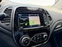 Renault Captur 1.3 TCe Intens / Trekhaak / NAP Logisch / Cruise Control / Navigatie / Achteruitrijcamera / Parkeer Assistent / Keyless Entry