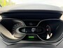 Renault Captur 1.3 TCe Intens / Trekhaak / NAP Logisch / Cruise Control / Navigatie / Achteruitrijcamera / Parkeer Assistent / Keyless Entry