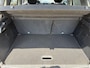 Renault Captur 1.3 TCe Intens / Trekhaak / NAP Logisch / Cruise Control / Navigatie / Achteruitrijcamera / Parkeer Assistent / Keyless Entry