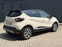 Renault Captur 1.3 TCe Intens / Trekhaak / NAP Logisch / Cruise Control / Navigatie / Achteruitrijcamera / Parkeer Assistent / Keyless Entry